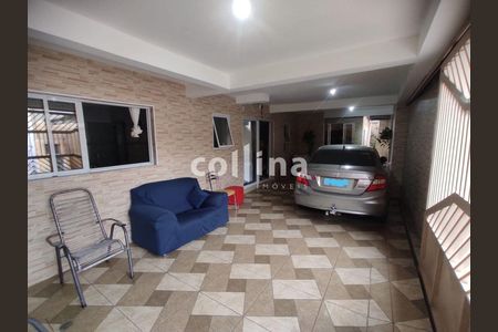 1_photo/94ceffd6b9.ceff8192393c33de-ATLAS-2048ffaf-b7f3-4ea7-b32d-378985d7e109.jpg de casa à venda com 3 quartos, 150m² em Jardim Cecilia Cristina, Carapicuíba