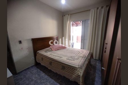 7_photo/94ceffd6b9.ceff8192393c33de-ATLAS-cf1f92d5-2c9f-4610-8c6f-154bdaf2b499.jpg de casa à venda com 3 quartos, 150m² em Jardim Cecilia Cristina, Carapicuíba