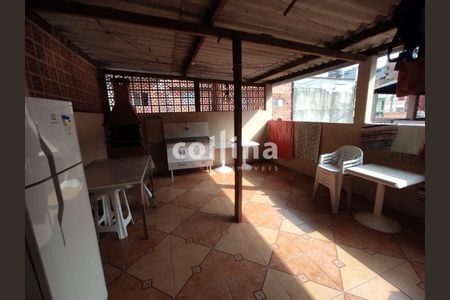 9_photo/94ceffd6b9.ceff8192393c33de-ATLAS-facef025-7af5-4346-a22d-41b2b4abb84c.jpg de casa à venda com 3 quartos, 150m² em Jardim Cecilia Cristina, Carapicuíba