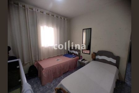 10_photo/94ceffd6b9.ceff8192393c33de-ATLAS-ffb5e64c-785a-4f9f-b947-7245ad0e7ec3.jpg de casa à venda com 3 quartos, 150m² em Jardim Cecilia Cristina, Carapicuíba