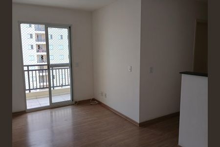 6_photo/94ceffd783.7d01d2ab176dea69-ATLAS-65bb0012-1f44-4839-9a6b-7ea95da41ca0.jpg de apartamento para alugar com 2 quartos, 48m² em Jardim Copiuva, Carapicuíba