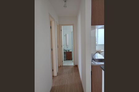 8_photo/94ceffd783.7d01d2ab176dea69-ATLAS-78cfa7fd-eb06-4251-81ad-2d423919ec92.jpg de apartamento para alugar com 2 quartos, 48m² em Jardim Copiuva, Carapicuíba