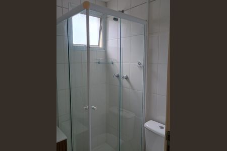 4_photo/94ceffd783.7d01d2ab176dea69-ATLAS-845e80f8-8763-4687-8d67-e22ef961ed75.jpg de apartamento para alugar com 2 quartos, 48m² em Jardim Copiuva, Carapicuíba