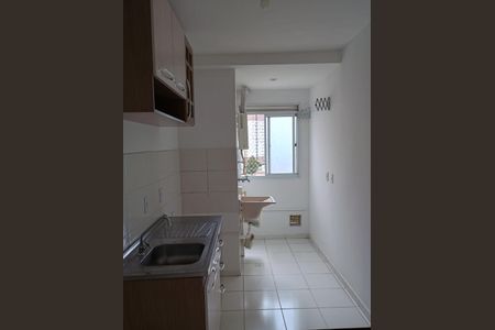 10_photo/94ceffd783.7d01d2ab176dea69-ATLAS-96514366-0fb4-43ae-b72a-c582c8ab5a42.jpg de apartamento para alugar com 2 quartos, 48m² em Jardim Copiuva, Carapicuíba