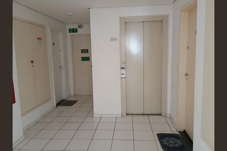 11_photo/94ceffd783.7d01d2ab176dea69-ATLAS-99995bfb-00fa-4027-a2b5-40dcbfc645b0.jpg de apartamento para alugar com 2 quartos, 48m² em Jardim Copiuva, Carapicuíba