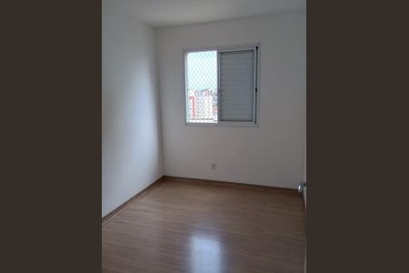 2_photo/94ceffd783.7d01d2ab176dea69-ATLAS-a60f34f0-3e5c-4804-aaf5-0f3bb8057db4.jpg de apartamento para alugar com 2 quartos, 48m² em Jardim Copiuva, Carapicuíba