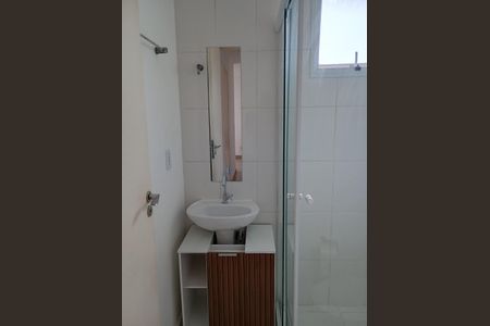 5_photo/94ceffd783.7d01d2ab176dea69-ATLAS-e4da1e53-5e61-4e4a-8d52-bd2182864fcc.jpg de apartamento para alugar com 2 quartos, 48m² em Jardim Copiuva, Carapicuíba