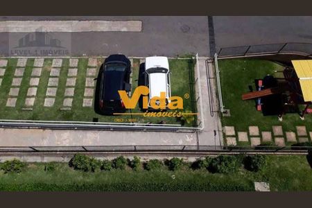 8_photo/94ceffda8f.906020ab0bc1df8b-ATLAS-9159303d-6391-494c-8774-0ce019fda0b0.jpg de apartamento para alugar com 2 quartos, 67m² em São Pedro, Osasco