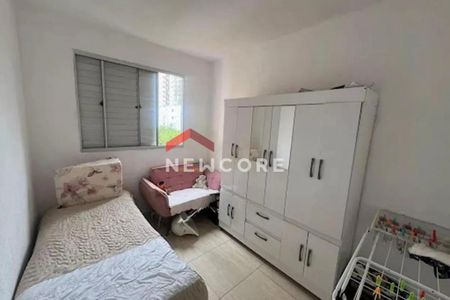 3_photo/94ceffda91.93b8fa184532727f-ATLAS-ba806042-84dc-4e6f-841e-983df3ccb987.jpg de apartamento à venda com 2 quartos, 52m² em São Pedro, Osasco