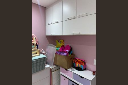 12_photo/94ceffdab9.9eb5d2fc35c3b0f7-ATLAS-01ee188f-5abb-4328-b388-a1fb6211d5e6.jpg de apartamento para alugar com 2 quartos, 49m² em São Pedro, Osasco