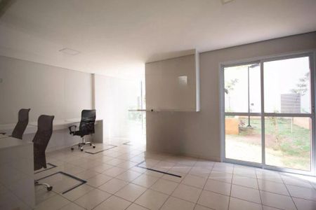 23_photo/94ceffdab9.9eb5d2fc35c3b0f7-ATLAS-04db6570-c813-46d3-b9a8-f9ef026a3d34.jpg de apartamento para alugar com 2 quartos, 49m² em São Pedro, Osasco