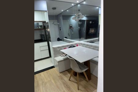 2_photo/94ceffdab9.9eb5d2fc35c3b0f7-ATLAS-12da31f9-3e13-45c0-8a66-27e52c1ac015.jpg de apartamento para alugar com 2 quartos, 49m² em São Pedro, Osasco