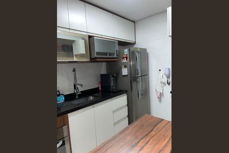 9_photo/94ceffdab9.9eb5d2fc35c3b0f7-ATLAS-18d43035-6795-4f3a-a363-4dd2febb8eda.jpg de apartamento para alugar com 2 quartos, 49m² em São Pedro, Osasco