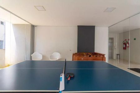 29_photo/94ceffdab9.9eb5d2fc35c3b0f7-ATLAS-28ae707e-c18b-47a1-9ae2-bf04fb7fb558.jpg de apartamento para alugar com 2 quartos, 49m² em São Pedro, Osasco