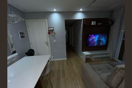 3_photo/94ceffdab9.9eb5d2fc35c3b0f7-ATLAS-292af61a-5f27-40f0-9afd-92041bdb4884.jpg de apartamento para alugar com 2 quartos, 49m² em São Pedro, Osasco