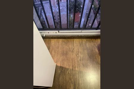 5_photo/94ceffdab9.9eb5d2fc35c3b0f7-ATLAS-2adfd1bf-d3fd-4ba3-8357-6ff2fc9f368c.jpg de apartamento para alugar com 2 quartos, 49m² em São Pedro, Osasco