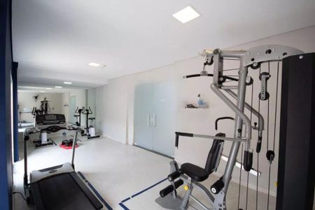 28_photo/94ceffdab9.9eb5d2fc35c3b0f7-ATLAS-38af060e-a632-4c8c-bbd7-90ae71262a36.jpg de apartamento para alugar com 2 quartos, 49m² em São Pedro, Osasco