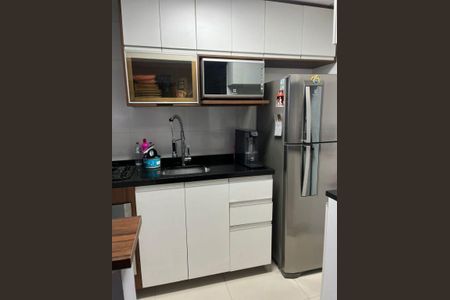 8_photo/94ceffdab9.9eb5d2fc35c3b0f7-ATLAS-3d11a45d-7536-4128-bb97-a6363ca7a7ed.jpg de apartamento para alugar com 2 quartos, 49m² em São Pedro, Osasco