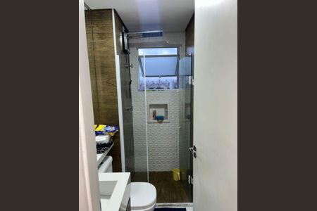 15_photo/94ceffdab9.9eb5d2fc35c3b0f7-ATLAS-502df12a-5e6b-4d22-badb-ccc906a97bdf.jpg de apartamento para alugar com 2 quartos, 49m² em São Pedro, Osasco