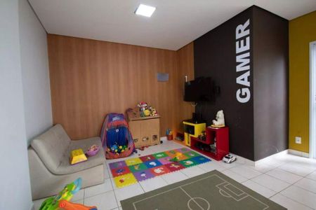 25_photo/94ceffdab9.9eb5d2fc35c3b0f7-ATLAS-55a7972a-0e85-43ea-9504-cd35ae7c231e.jpg de apartamento para alugar com 2 quartos, 49m² em São Pedro, Osasco