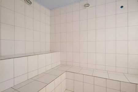 26_photo/94ceffdab9.9eb5d2fc35c3b0f7-ATLAS-690b17ae-f869-4dab-84fb-e1e562d8f2df.jpg de apartamento para alugar com 2 quartos, 49m² em São Pedro, Osasco