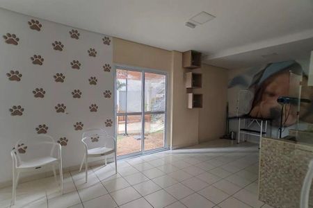 30_photo/94ceffdab9.9eb5d2fc35c3b0f7-ATLAS-79e941e4-1fba-492c-a402-dbc0f660b488.jpg de apartamento para alugar com 2 quartos, 49m² em São Pedro, Osasco