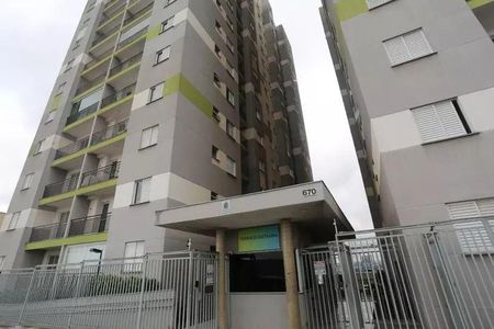 19_photo/94ceffdab9.9eb5d2fc35c3b0f7-ATLAS-89acd41d-b344-40d6-a4e3-de4ad365ed48.jpg de apartamento para alugar com 2 quartos, 49m² em São Pedro, Osasco