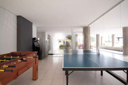 24_photo/94ceffdab9.9eb5d2fc35c3b0f7-ATLAS-927bda52-28f4-44a0-a1bc-d0d295806336.jpg de apartamento para alugar com 2 quartos, 49m² em São Pedro, Osasco