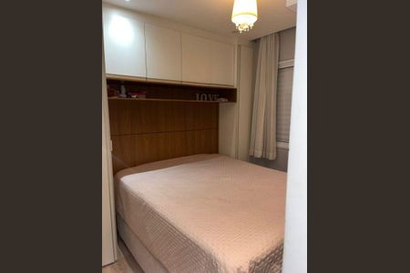 11_photo/94ceffdab9.9eb5d2fc35c3b0f7-ATLAS-9628a5b4-feb9-4913-a8cf-42bf9524dc8f.jpg de apartamento para alugar com 2 quartos, 49m² em São Pedro, Osasco