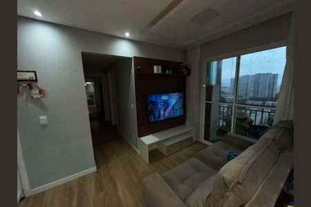 1_photo/94ceffdab9.9eb5d2fc35c3b0f7-ATLAS-af58b985-7de2-4dea-8e1f-38e33ee77b12.jpg de apartamento para alugar com 2 quartos, 49m² em São Pedro, Osasco