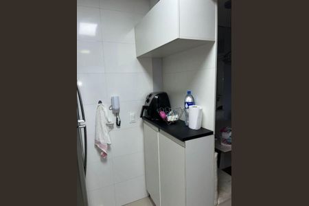 13_photo/94ceffdab9.9eb5d2fc35c3b0f7-ATLAS-b8d4ab83-5fe6-47a9-9042-06e3365d82ab.jpg de apartamento para alugar com 2 quartos, 49m² em São Pedro, Osasco