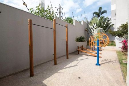 22_photo/94ceffdab9.9eb5d2fc35c3b0f7-ATLAS-bfe4b0fb-4eb3-4c04-8fd0-222688a61920.jpg de apartamento para alugar com 2 quartos, 49m² em São Pedro, Osasco