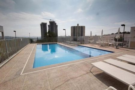 21_photo/94ceffdab9.9eb5d2fc35c3b0f7-ATLAS-c23bccde-5797-4074-8efe-ed8953267b92.jpg de apartamento para alugar com 2 quartos, 49m² em São Pedro, Osasco