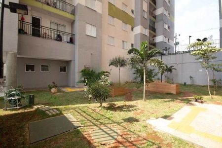 20_photo/94ceffdab9.9eb5d2fc35c3b0f7-ATLAS-d7b3345c-d8c7-495c-bcd5-7e3f666a639e.jpg de apartamento para alugar com 2 quartos, 49m² em São Pedro, Osasco