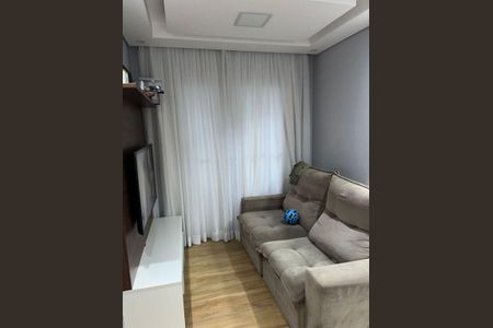 4_photo/94ceffdab9.9eb5d2fc35c3b0f7-ATLAS-da0910e2-e009-413b-8142-979e1c146049.jpg de apartamento para alugar com 2 quartos, 49m² em São Pedro, Osasco