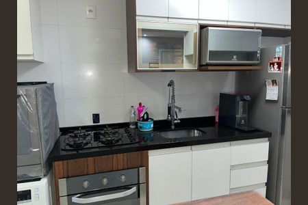 10_photo/94ceffdab9.9eb5d2fc35c3b0f7-ATLAS-de54903b-2379-4462-b5b0-9409cd721424.jpg de apartamento para alugar com 2 quartos, 49m² em São Pedro, Osasco