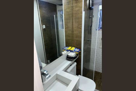 17_photo/94ceffdab9.9eb5d2fc35c3b0f7-ATLAS-e63fb881-c2ec-46f4-a6ab-60708c30e5f6.jpg de apartamento para alugar com 2 quartos, 49m² em São Pedro, Osasco