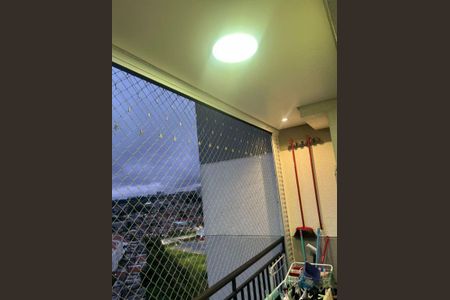7_photo/94ceffdab9.9eb5d2fc35c3b0f7-ATLAS-f5d08b26-43c6-4260-a0a8-41b81e5049ec.jpg de apartamento para alugar com 2 quartos, 49m² em São Pedro, Osasco