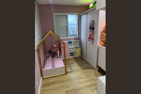 16_photo/94ceffdab9.9eb5d2fc35c3b0f7-ATLAS-f7db6fe3-3e5e-47a8-8300-1f07039ef65b.jpg de apartamento para alugar com 2 quartos, 49m² em São Pedro, Osasco