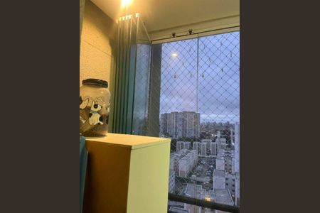 6_photo/94ceffdab9.9eb5d2fc35c3b0f7-ATLAS-fd7ca56f-7008-4903-ac91-6ceed103e657.jpg de apartamento para alugar com 2 quartos, 49m² em São Pedro, Osasco