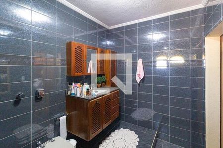 6_photo/94ceffdc51.4d21696e34f451c0-ATLAS-225f4a6d-4379-404e-a4f3-ed00e2cb249a.jpg de casa à venda com 4 quartos, 268m² em Bandeiras, Osasco