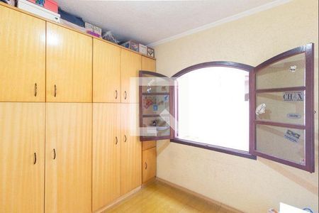 7_photo/94ceffdc51.4d21696e34f451c0-ATLAS-26cb072c-766b-493d-b8f6-e801e1d92d50.jpg de casa à venda com 4 quartos, 268m² em Bandeiras, Osasco