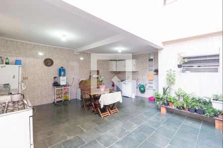 33_photo/94ceffdc51.4d21696e34f451c0-ATLAS-2905db36-7199-4d66-bd45-3f0dd44636ce.jpg de casa à venda com 4 quartos, 268m² em Bandeiras, Osasco