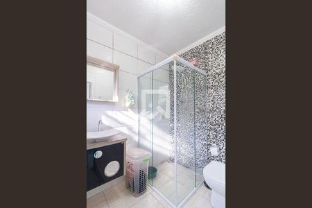 10_photo/94ceffdc51.4d21696e34f451c0-ATLAS-2d9074f8-ef04-466f-80a2-4403a9fc49fa.jpg de casa à venda com 4 quartos, 268m² em Bandeiras, Osasco