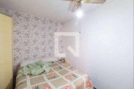 8_photo/94ceffdc51.4d21696e34f451c0-ATLAS-4f1c18cb-829b-4f45-815a-bb26aef024ab.jpg de casa à venda com 4 quartos, 268m² em Bandeiras, Osasco