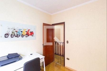 6_photo/94ceffdc51.4d21696e34f451c0-ATLAS-572f6d8d-bb01-48b9-a189-7d0d695aa04b.jpg de casa à venda com 4 quartos, 268m² em Bandeiras, Osasco