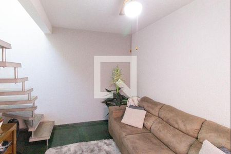 11_photo/94ceffdc51.4d21696e34f451c0-ATLAS-61c98e8e-473a-44ba-9b0e-6d3233dc3d09.jpg de casa à venda com 4 quartos, 268m² em Bandeiras, Osasco