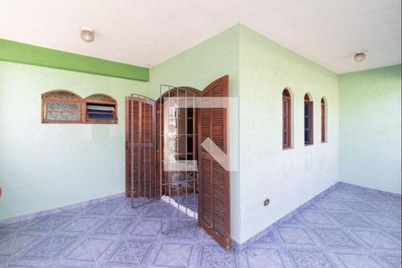 15_photo/94ceffdc51.4d21696e34f451c0-ATLAS-7ed78230-2add-4494-9e30-49d39f8deed9.jpg de casa à venda com 4 quartos, 268m² em Bandeiras, Osasco