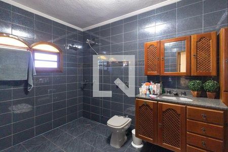 16_photo/94ceffdc51.4d21696e34f451c0-ATLAS-7ff712a1-01ce-4a3a-87ce-60bbbe083ac2.jpg de casa à venda com 4 quartos, 268m² em Bandeiras, Osasco