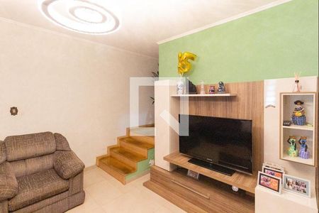 10_photo/94ceffdc51.4d21696e34f451c0-ATLAS-90b21d8f-69fa-458e-b712-bff4e0bc7d99.jpg de casa à venda com 4 quartos, 268m² em Bandeiras, Osasco